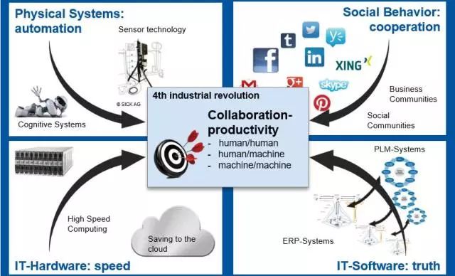 1651832510434241.jpg 3.jpg