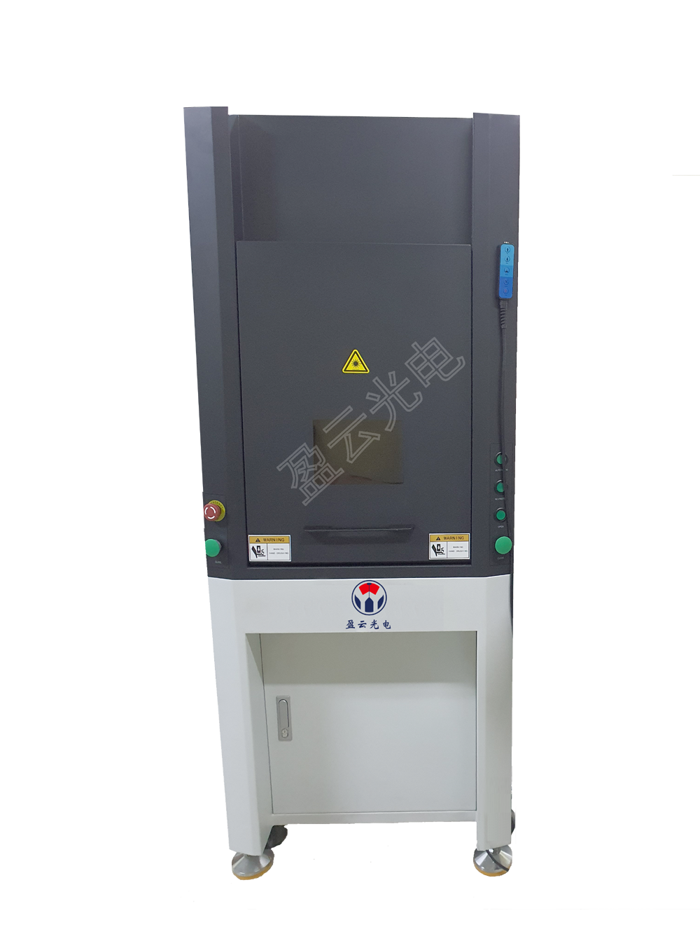 1655972521517390.png 9.png