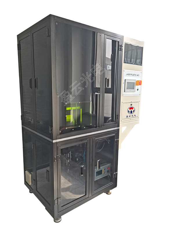 1655973165173625.png 實驗用.png