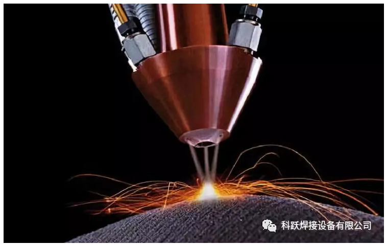 2、什么是最好的塑料焊接方式