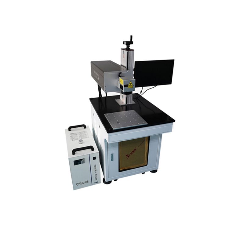 2、激光焊接機(jī)廠家有什么