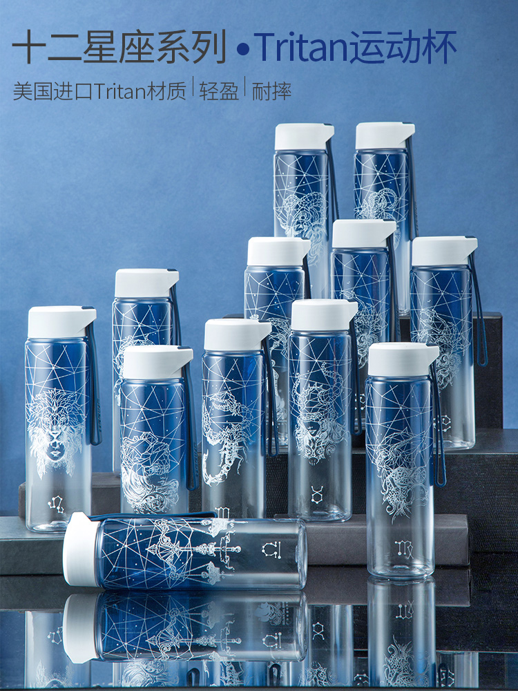 3、激光塑料焊接機一共有幾絕大部分構(gòu)成