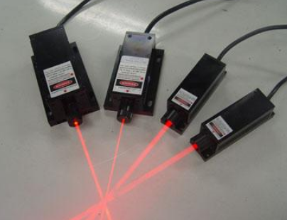 1、激光焊接塑料制成品檢驗