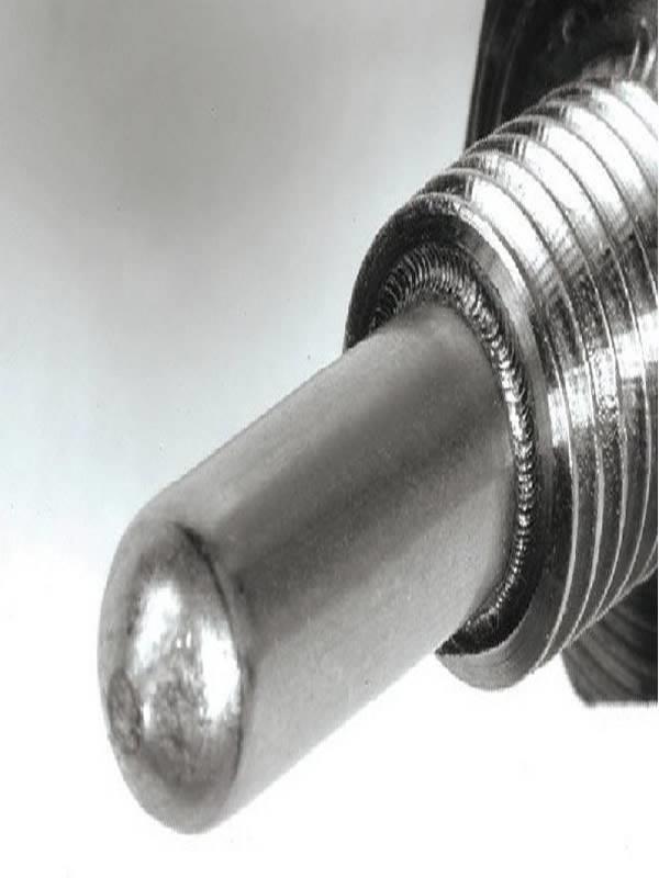 2、目前市面上比較常見的激光自動(dòng)焊接機(jī)都品牌有哪些？