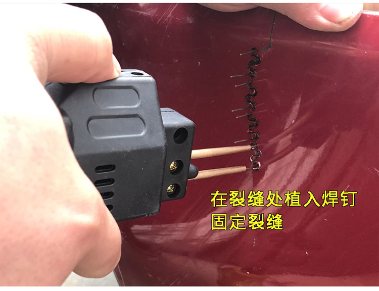 4.環(huán)形加強筋需要焊接嗎？