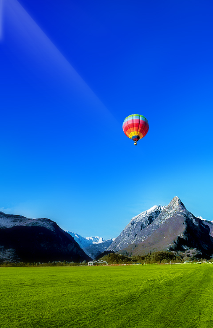 1.塑料焊接技巧是什么？