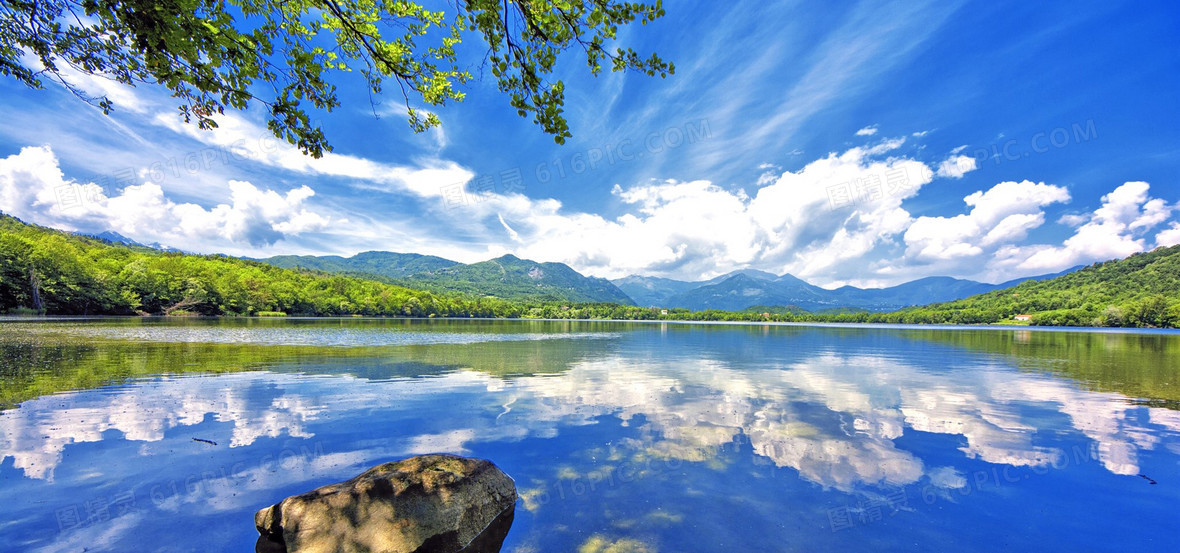 2.國內手持式激光焊接機廠家有哪些比較好的？